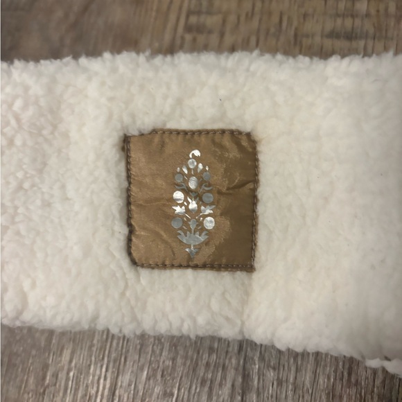 Free People Northern Lights Ear Warmers - Picture 11 of 15